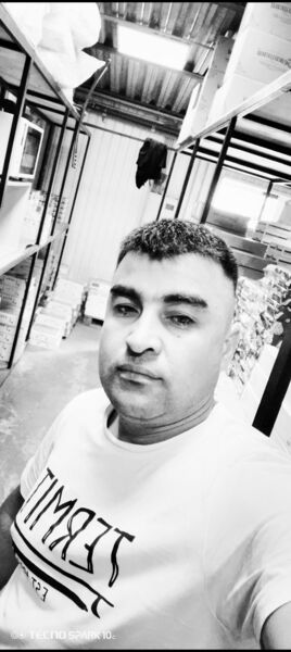  -,   , 35 ,   ,   