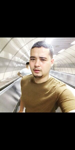  ,   Shaxzod, 27 ,   ,   