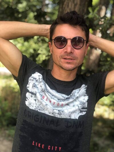  Bielany Wroclawskie,   , 40 ,   ,   , c 