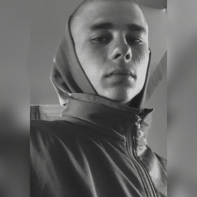  ,   , 20 ,   ,   