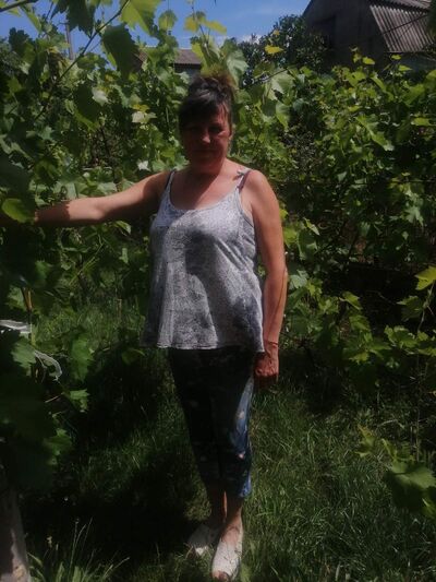  ,   , 57 ,   c 