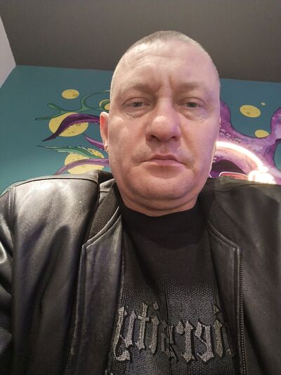  -,   , 42 ,   ,   