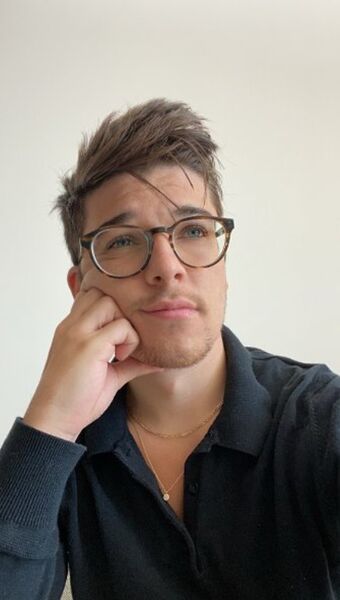  ,   , 35 ,   ,   , 