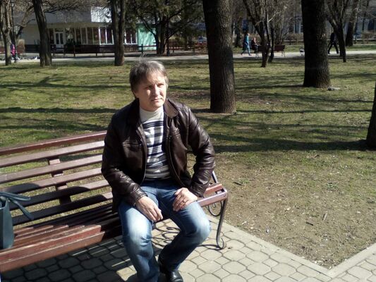  ,   , 61 ,   ,   , c 