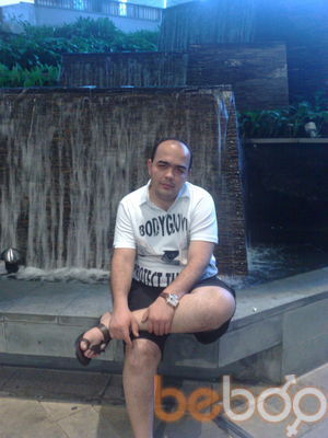  ,   , 42 ,     , c 