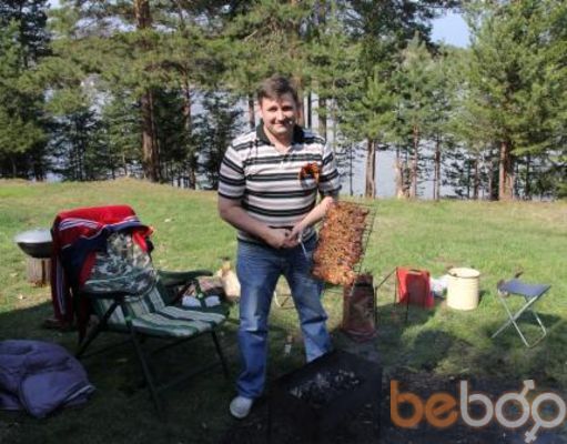  ,   Gorkiimed, 49 ,   ,   , c 