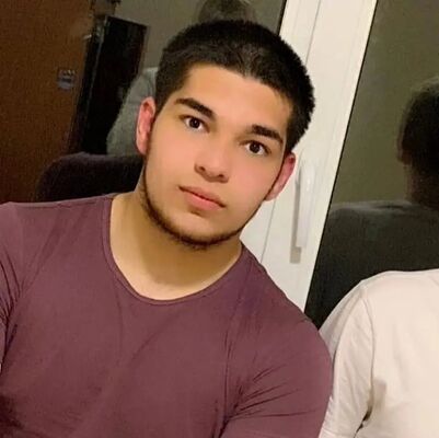  ,   , 21 ,   c 