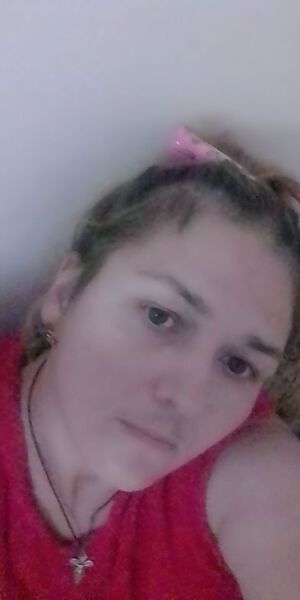  Palais-Bourbon,   , 47 ,   ,   
