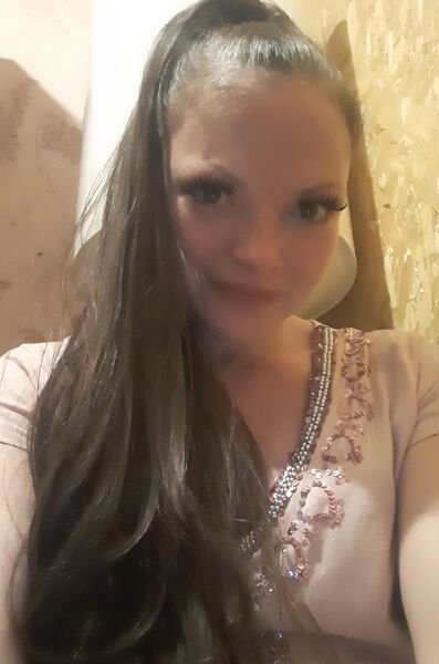  ,   , 42 ,     , c , 