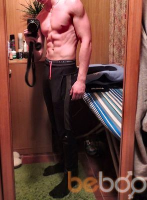  ,   , 36 ,   