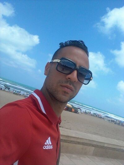 ,   Yassine, 33 ,     , c 