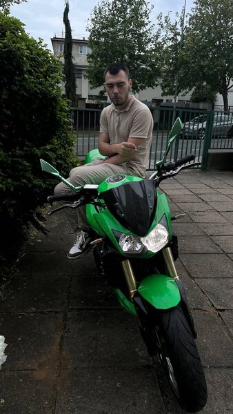  Brandys nad Labem,   Roman, 26 ,   ,   , c , 