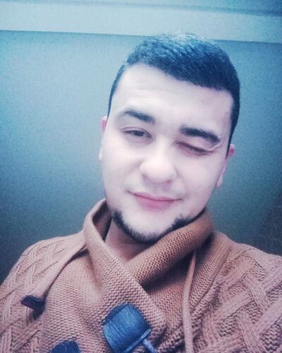  -,   , 32 ,   ,   , c 