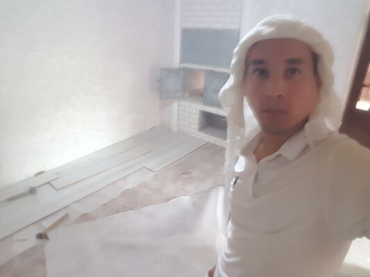 ,   Ilyas, 32 ,   ,   