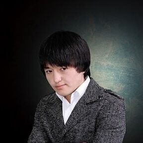 ���������� �����������, ���� ������� Komil, 32 ����, ������������ ��� ����� � ���������, c�������� ���������, ���������