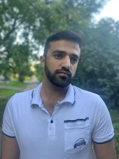  ,   Magamed, 30 ,   ,   , c 