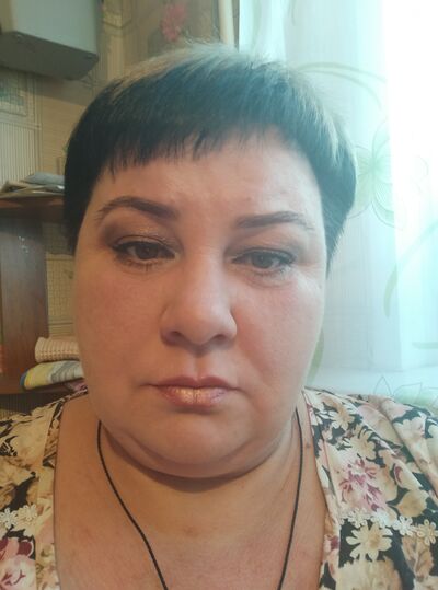  ,   , 44 ,   c , 