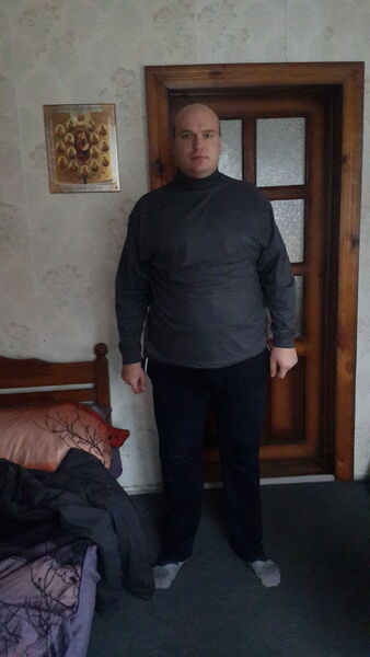  ,   Denis, 38 ,   ,   , c 