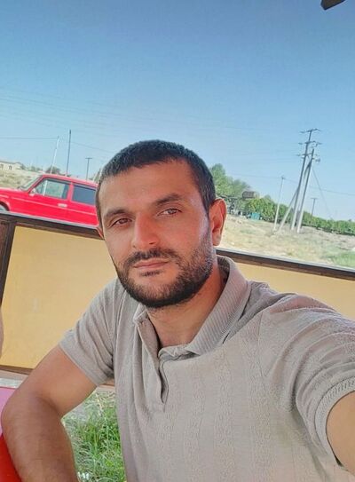  Herceg-Novi,   Hamid, 33 ,   ,   , 