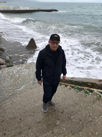  ,   , 56 ,   ,   , c 