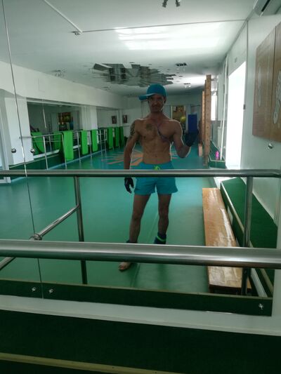  ,   Denis, 84 ,   ,   , c 
