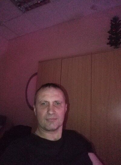  ,   , 52 ,     , c 