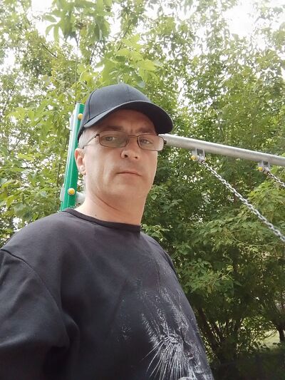  ,   , 41 ,   ,   , c 