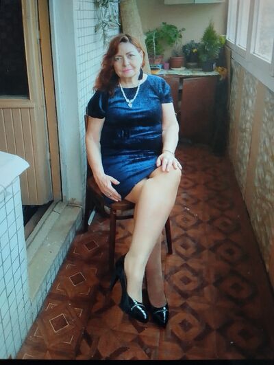 ,   , 67 ,   c 