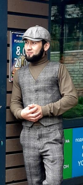  ,   , 25 ,   ,   , c , 