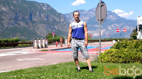  ,   Valery, 59 ,     , c 