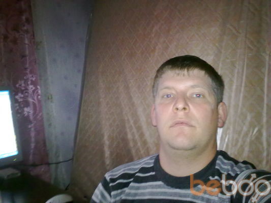  ,   Mail, 43 ,   ,   , c 