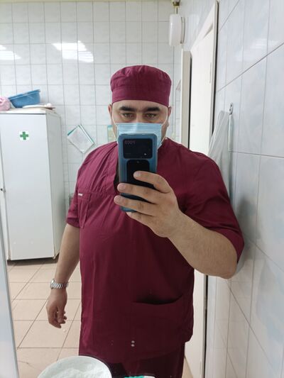  Djibouti,   , 29 ,   ,   