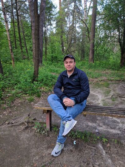  ,   , 29 ,     , c 