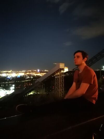  ,   , 26 ,   ,   , 
