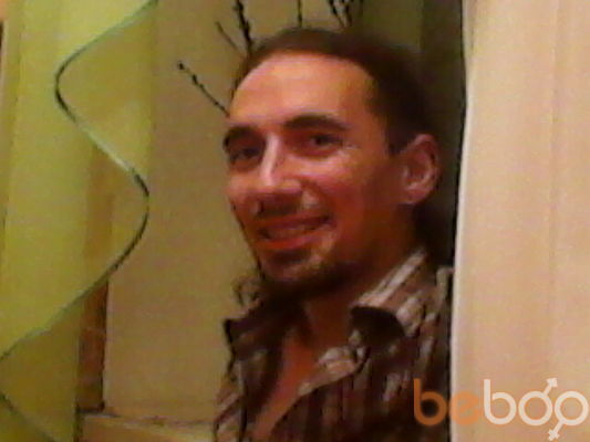  3324950  Tyomka, 41 ,    