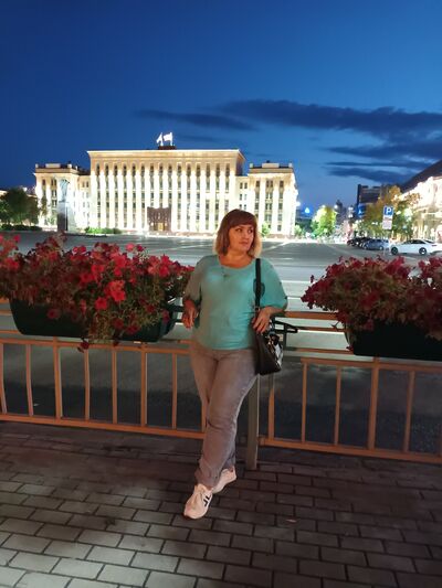  ,   , 51 ,   ,   