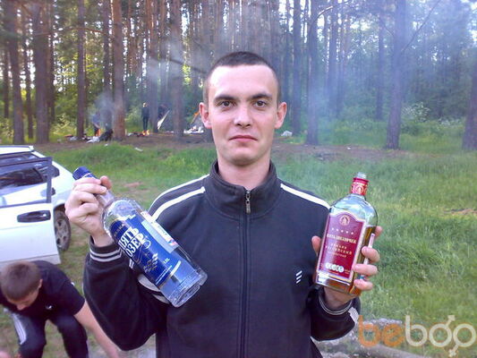   ,   Vitalik, 40 ,     , c 