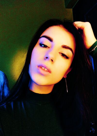  ,   , 24 ,  