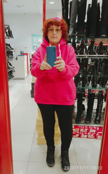  ,   , 58 ,     , c 