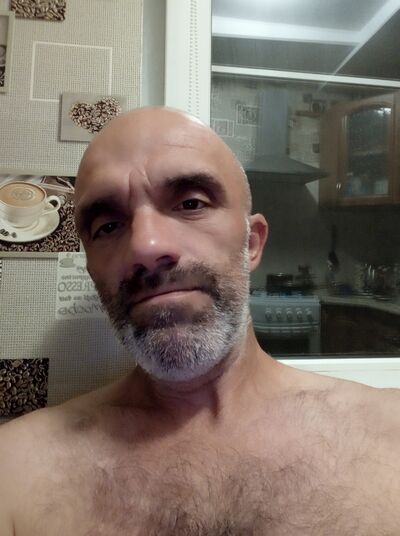  ,   , 47 ,   ,   , c , 