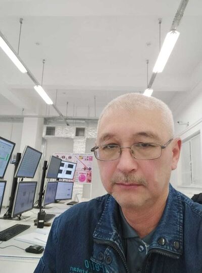  ,     , 61 ,   ,   , c 