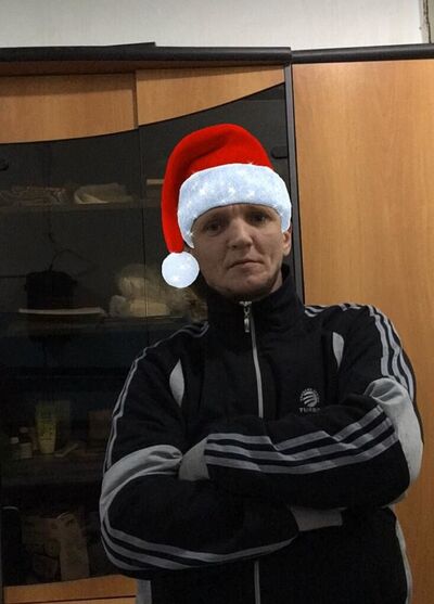   ,   Sergey, 52 ,   ,   