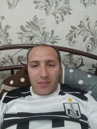  ,   Xayal, 40 ,   