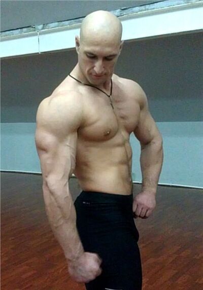  ,   , 40 ,   ,   , c 