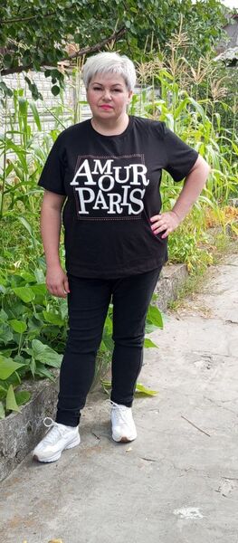  ,   Nata, 42 ,     , c , 