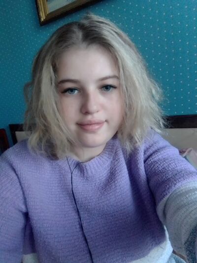  ,   Nastya, 22 ,     , c 