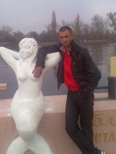  ,    , 40 ,   ,   , c 