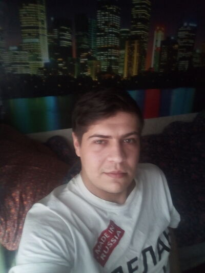  -,   , 32 ,     , c 