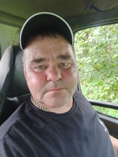  ,   , 49 ,   c 