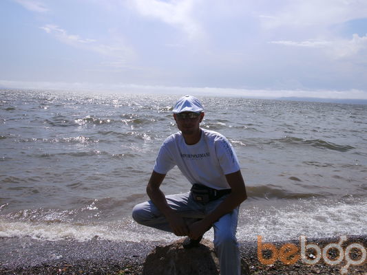 ���������� ���������, ���� ������� Vlad, 48 ���, ������������ ��� ������